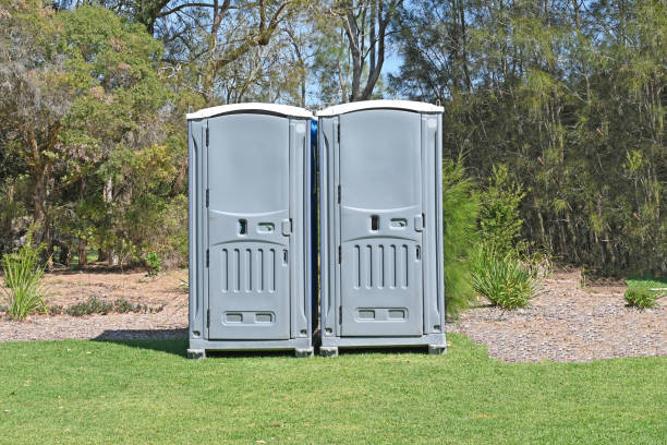 Best Standard Portable Toilet Rental  in Cottonport, LA