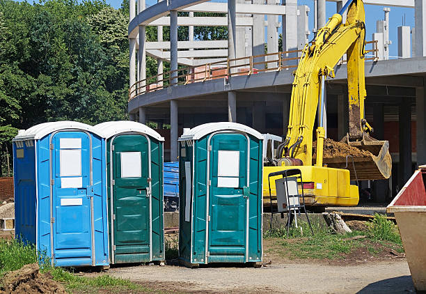 Best Handwashing Station Rental  in Cottonport, LA