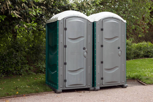 Best Eco-Friendly Portable Toilets  in Cottonport, LA